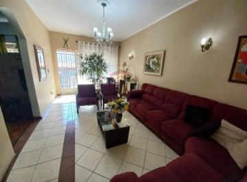 Casa · 170m² · 3 Quartos · 2 Vagas · Sobrado na Mooca - 170m2 - 3 dormitórios - 2 Banheiros- 2 vagas