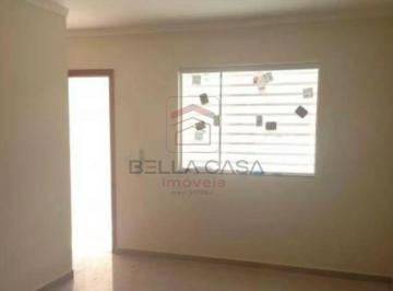 Casa · 70m² · 3 Quartos · 1 Vaga · Sobrado em condomínio fechado, 3 dormitórios, sendo 1 suítes e 1 vaga / Chácara Belenzinho.