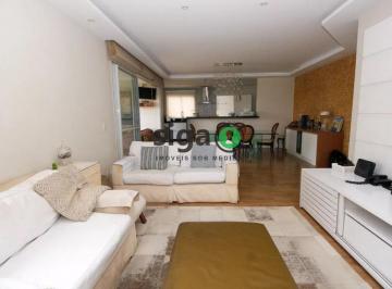 Apartamento · 142m² · 3 Quartos · 2 Vagas · VENDA NA VILA ANDRADE COM 3 SUÍTES