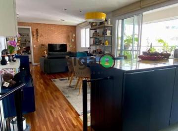 Apartamento · 84m² · 2 Quartos · 2 Vagas · Apartamento de 84 metros perto do Shopping