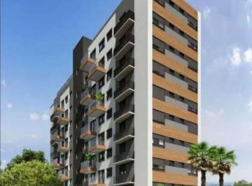 Apartamento · 79m² · 3 Quartos · 1 Vaga · Apartamento em Passo da Areia