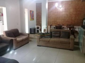 Casa de 3 quartos, Porto Alegre · Casa para Venda - 210m², 3 dormitórios, sendo 1 suites, Cidade Baixa