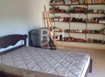Casa · 210m² · 3 Quartos · Casa para Venda - 210m², 3 dormitórios, sendo 1 suites, Cidade Baixa