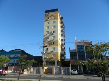Apartamento · 43m² · 1 Quarto · 1 Vaga · Apartamento em Partenon