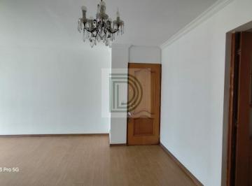 Apartamento · 76m² · 3 Quartos · 1 Vaga · APARTAMENTO À VENDA NO MORUMBI, COM 3 DORMITÓRIOS