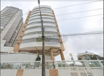 Apartamento · 77m² · 2 Quartos · 1 Vaga · APARTAMENTO VILA MAR