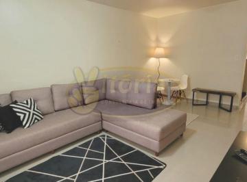 Casa · 153m² · 3 Quartos · 3 Vagas · SOBRADO PARQUE TERRA NOVA