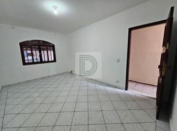 Casa · 125m² · 3 Quartos · 2 Vagas · Sobrado Semi-Isolado à Venda Butantã