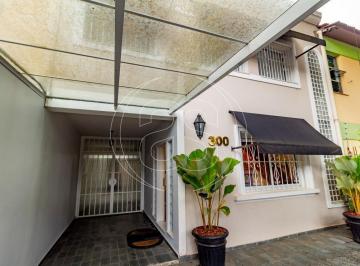 Casa · 250m² · 2 Vagas · Casa Comercial / Residencial à Venda no Brooklin com 6 Salas, 2 Vagas e Estrutura Completa.