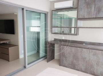 Apartamento · 85m² · 2 Quartos · 1 Vaga · APARTAMENTO PARA LOCAÇÃO EM MOEMA