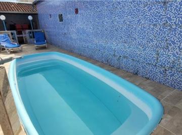 img0 · Casa à venda com 300 m² no bairro Maracanã em Praia Grande/SP