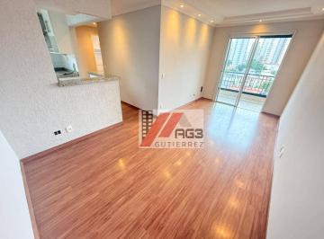 8e350fbb967abec0e148c69b412c5192b2d20059 · Apartamento rico em planejados com 2 dormitórios, suíte, uma vaga e lazer completo na Vila Romana ao