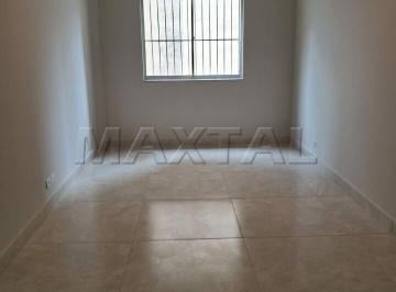 Apartamento · 84m² · 2 Quartos · Apartamento 84 m² de 2 dorm. Reformado na Rua Dr. César - Segurança e Conforto a 1 Quadra do Metrô!