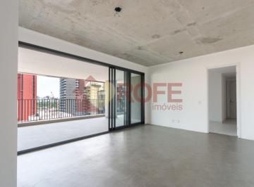 Apartamento · 178m² · 3 Quartos · 2 Vagas · Apartamento para venda em Pinheiros com 3 quartos, sendo 3 suítes , 178m²