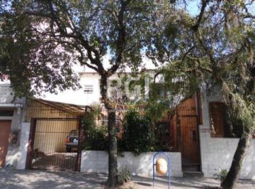 Casa · 210m² · 3 Quartos · Casa para Venda - 210m², 3 dormitórios, sendo 1 suites, Cidade Baixa