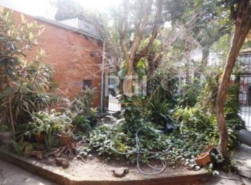 Casa · 210m² · 3 Quartos · Casa para Venda - 210m², 3 dormitórios, sendo 1 suites, Cidade Baixa