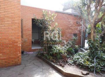 Casa · 210m² · 3 Quartos · Casa para Venda - 210m², 3 dormitórios, sendo 1 suites, Cidade Baixa