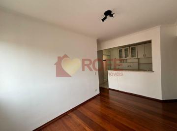 Apartamento · 38m² · 1 Quarto · Trata-se de um apartamento localizado no melhor bairro de São Paulo (Moema