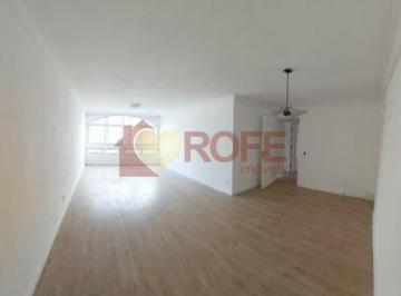 Apartamento · 134m² · 3 Quartos · Apartamento Itaim Bibi 3 dormitórios