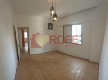 Apartamento · 134m² · 3 Quartos · Apartamento Itaim Bibi 3 dormitórios
