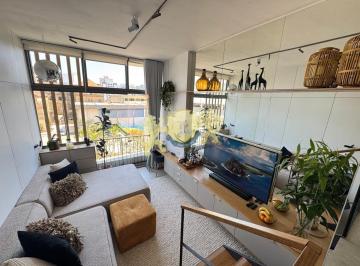 Apartamento · 26m² · 1 Quarto · Flat com 1 Quarto à venda, 26m² - Vila Mariana, São Paulo SP