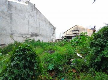 Terreno · 1000m² · Quatro casas num mesmo terreno totalizando 927 metros. Na Penha e perto de Metrô.