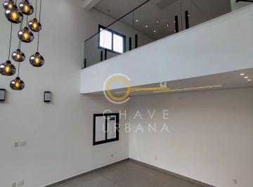 4d374f01149c8e81853e04436e6655bb4a1cb2a1 · Seu Novo Lar no Embaré – Conforto, Lazer e Tranquilidade para Toda a Família