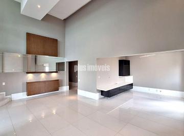 Apartamento · 260m² · 3 Quartos · 4 Vagas · VILLAGGIO PANAMBY 260,0M² 3 SUÍTES, 4 VAGAS + DEPÓSITO.
