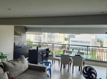 Apartamento · 137m² · 3 Quartos · 2 Vagas · EXCELENTE LOCALIZAÇÃO !!! PRONTO PARA MORAR!!! PORTEIRA FECHADA!!!