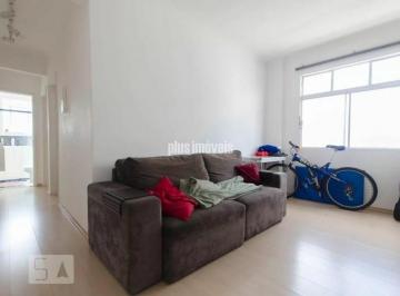 Apartamento · 66m² · 2 Quartos · Exelente oportunidade para morar bem em Perdizes.