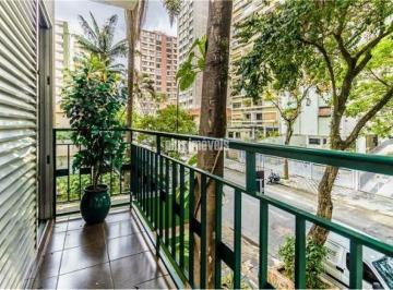 Apartamento · 100m² · 2 Quartos · 1 Vaga · Exc. Local!!!! Metrô !!! Av.Paulista!!!!! Pronto p morar!!!!