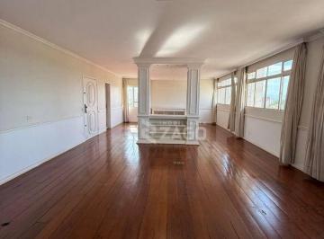 631c2cd73a552c7eb4123e8a3f62d0cb1ac2273a · Apartamento com 3 dormitórios à venda, 262 m² por R$ 500.000 - Estados Unidos - Uberaba/MG