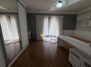11b91d6851154678dac31187cb63fb3f80e582e8 · Sobrado com 4 quartos à venda, 600 m² por R$ 2.790.000 - Jardim Novo Horizonte - Maringá/PR