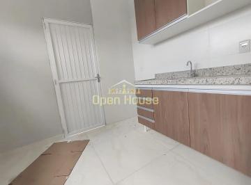 171769715881670.jpg · Casa Linear à Venda em Barra Mansa  2 Quartos, Quintal Grande e Excelente Localização no Bairro Colô
