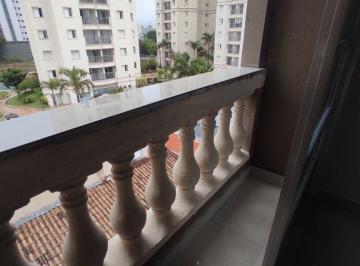 i1.jpg · RUDGE RAMOS - SBC - APARTAMENTO EM CONDOMÍNIO