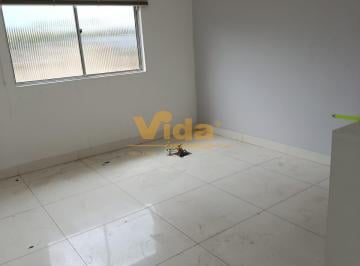 Comercial · 4 Quartos · Casa para locação na Vila Santa Lúcia, Carapicuíba, 04 quartos.