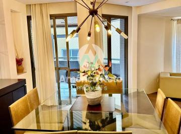 whatsapp-image-2026-02-03-at-09-08-261770141304496.jpeg · Apartamento à venda, Santa Paula, São Caetano do Sul, SP