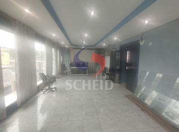Comercial · 618m² · 10 Vagas · Galpão ótima localização ao lado da Avenida Cupece