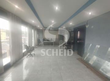 Comercial · 618m² · 10 Vagas · Galpão ótima localização ao lado da Avenida Cupece
