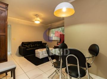 Apartamento · 44m² · 1 Quarto · 1 Vaga · Apartamento para venda em Jardim Paulista com 1 quarto , 44m²