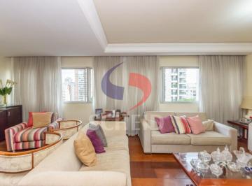 Apartamento · 190m² · 3 Quartos · 2 Vagas · Apartamento para venda em Paraíso com 3 quartos, sendo 1 suíte , 190m² 2 vagas