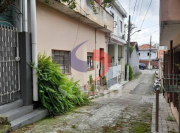Casa · 220m² · 3 Quartos · 1 Vaga · Casa à venda no Jardim Prudência - Excelente oportunidade para investidores.