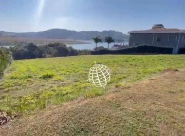 1449baa01b89d38bf15c9a7479e63c030b585664 · Terreno à venda, 1050 m² por R$ 1.100.000,00 - Condomínio Aguas Claras - Piracaia/SP