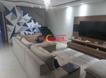 Casa · 157m² · 3 Quartos · 2 Vagas · SOBRADO VL PROGRESSO ACEITA PERMUTA EM APTO (-) VALOR