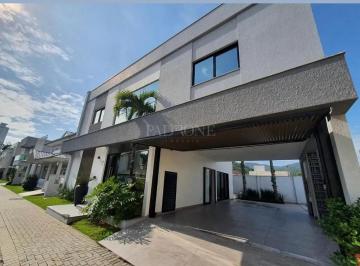 1000145763.jpg · Casa duplex à Venda, Barra, Balneário Camboriú, SC