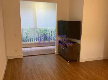 whatsapp-image-2026-01-29-at-20-34-081769880666608.jpeg · Apartamento à venda, Vila Ema, São Paulo, SP