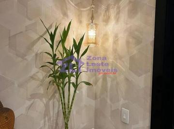 whatsapp-image-2026-01-31-at-13-08-55-11769891716829.jpeg · Apartamento à venda, Belenzinho, São Paulo, SP