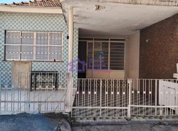 djair1770134347097.jpg · Terreno à venda, Vila Formosa, São Paulo, SP