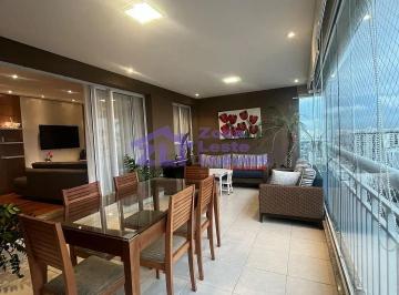 whatsapp-image-2026-01-29-at-20-57-24-21769737277296.jpeg · Apartamento à venda, Belenzinho, São Paulo, SP