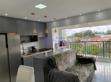 whatsapp-image-2026-01-29-at-19-41-26-21769733491635.jpeg · Apartamento à venda, Belenzinho, São Paulo, SP